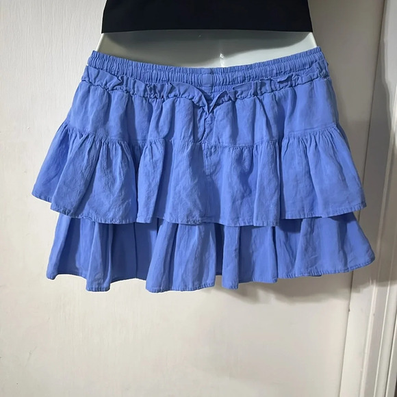 Blanco my nature skirt - Picture 4 of 8